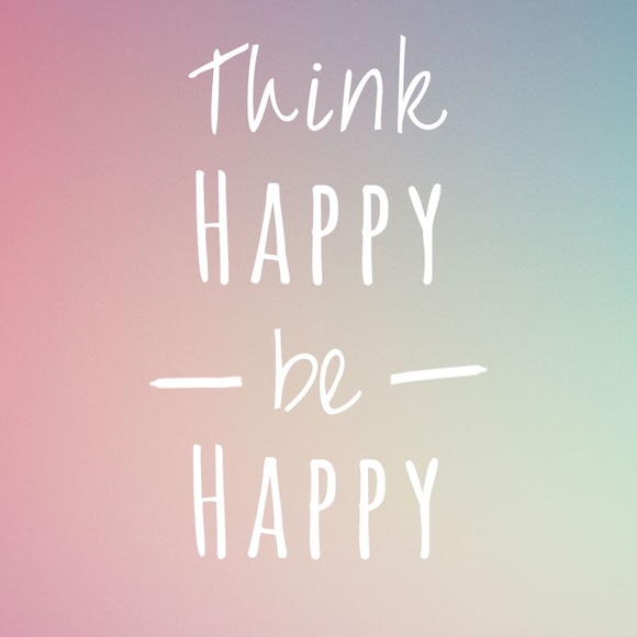 🌼✨ w e l c o m e ✨🌼 - Picture 9 of 15